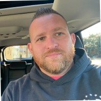 Scott Gordon