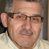 Peter van de Louw