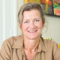 Michèle Jansen-Richter
