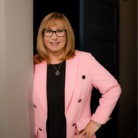 Nancy Troke