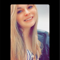 Ashley Knapp-Wilson