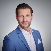 Benjamin Wohlrabe