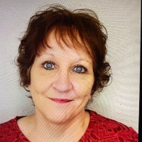 Marie Toebes