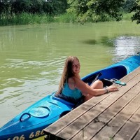 Barbara Zajączkiewicz