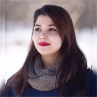 Tara Zamankhan