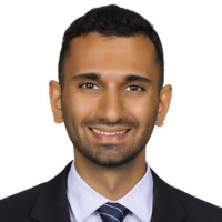 Sina Kazemi