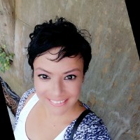 Gamze Erel