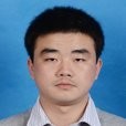 李学军