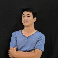 Hai Minh Tran