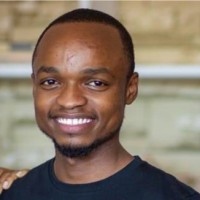 Gabriel Lyimo