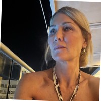 Rachel Caplin