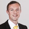 Danny Peters