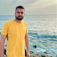 Niraj Rathod
