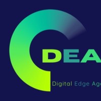 DEA Digital Edge Agency