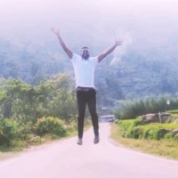 S Sampath