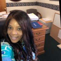 Karita Jewitt