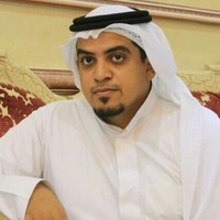 Meshari Salem