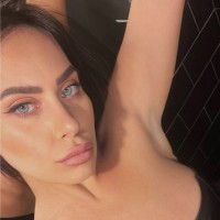 Federica Appierto