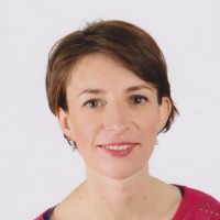 Florie Tixier-Bonnet