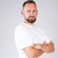 Marius Aleksandravičius