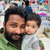 Rahul Raj