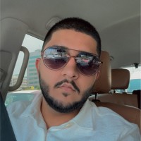 Faizan Faisal