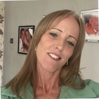 Katie Stockwell