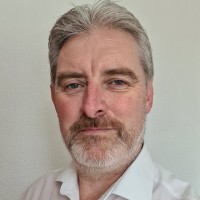 Peter East