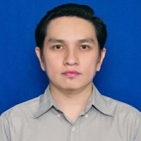 R. Yudith Irawan