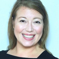 Anne-Sofie Glud Astrup
