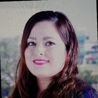 Rosa Ramos