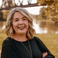 Jeannie Wester