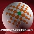 Data Dotctor