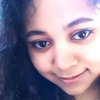 Dyuti Mondal