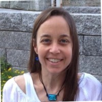 Laurie J. Hartman