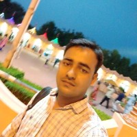 Amit Kumar Singh