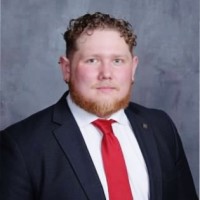 Devin Kroplewski