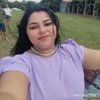 Vera Menezes