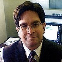 Andrew L. Roberts