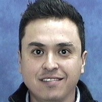 Alejandro Sanchez-Badillo