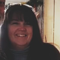 Julie Winkle