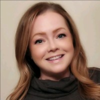 Amy Gregg