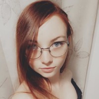 Autumn Sierra Fichtner