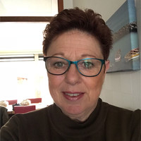 Lieneke Van Kan-Segboer