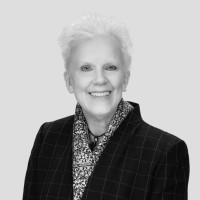 Joyce Kampwerth