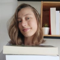 Chloé Gerbault