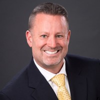 Christopher Maino DDS