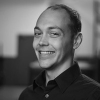 Nick Wetherington