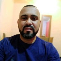 Emerson Santana
