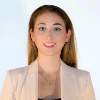 Irina Bouthillier